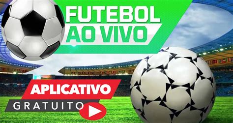 futebolgratis. net|Iba pa.